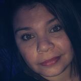 Clau from Niteroi | Woman | 40 years old | Capricorn