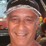 Carlos from Vitoria | Man | 59 years old | Aries