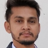 Azadhojn3 from Taoru | Man | 26 years old | Taurus