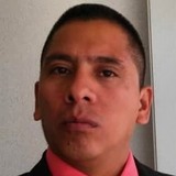 Felipenery7Ic from Tijuana | Man | 49 years old | Pisces