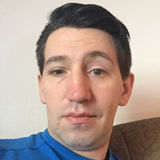 Makkii from Skofja Loka | Man | 38 years old | Virgo