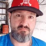Perezchelo9Po from Montevideo | Man | 48 years old | Virgo