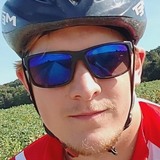 Jejeneuv from Jodoigne | Man | 32 years old | Capricorn