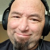 David from Longview | Man | 44 years old | Gemini
