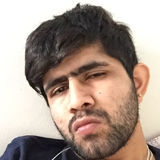 Heartrider from Hamar | Man | 36 years old | Virgo