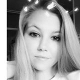 Romy from Woerden | Woman | 27 years old | Virgo