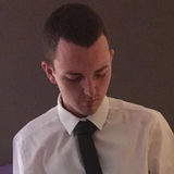 Zaky from Redruth | Man | 28 years old | Virgo