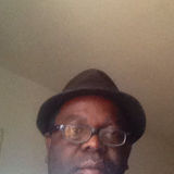 Jigida from Zagreb | Man | 50 years old | Libra