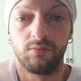 Manu from Vercelli | Man | 37 years old | Leo