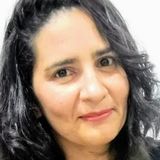 Pau from Monteria | Woman | 47 years old | Taurus
