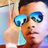 Cr78Lf from Pau Brasil | Man | 23 years old | Scorpio