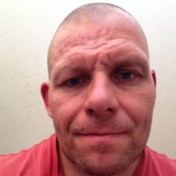 Popei from Olten | Man | 58 years old | Libra
