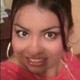 Cris from Villahermosa | Woman | 34 years old | Pisces
