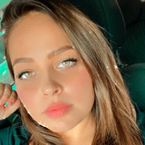 Vihtup1 from Quirinopolis | Woman | 29 years old | Sagittarius