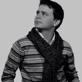 Joachim from Halle | Man | 33 years old | Gemini