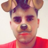 Claudio from Conthey | Man | 28 years old | Pisces