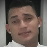 Elijah from Caldas Novas | Man | 31 years old | Virgo