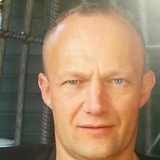 Jmzaanstad from Zaandam | Man | 52 years old | Gemini