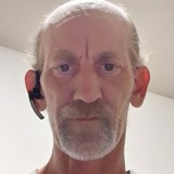 Ahennec10 from Lincoln | Man | 49 years old | Sagittarius