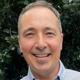 Antonyhaynesmw from Auckland | Man | 55 years old | Capricorn
