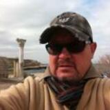 Sergey from Kiev | Man | 69 years old | Aquarius