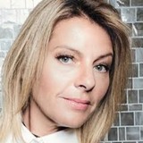 Arianabranda0F from Cafarnaum | Woman | 44 years old | Libra