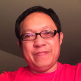 Alan from Dayton | Man | 55 years old | Aries