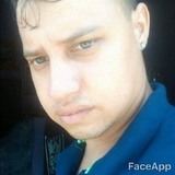 Lorinho from Sobral | Man | 32 years old | Scorpio