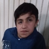 Pancho from Curanilahue | Man | 26 years old | Cancer