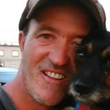 Jhony from Wellington | Man | 52 years old | Virgo