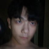 Yinrui19 from Central District | Man | 34 years old | Scorpio
