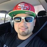 Ramiromc from King City | Man | 34 years old | Aquarius