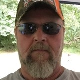 Perkinstom89Sb from Nashville | Man | 60 years old | Aries