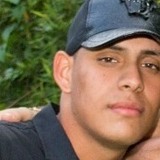 Juanes from Sevilla | Man | 31 years old | Capricorn