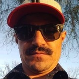 Cuate from Ciudad Delicias | Man | 41 years old | Cancer
