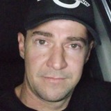 Fabianostriz5F from Dos de Mayo | Man | 41 years old | Taurus