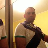 Ngasd from Alzingen | Man | 49 years old | Gemini