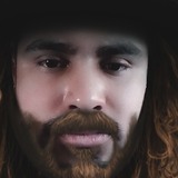 Benyip3 from La Barca | Man | 33 years old | Taurus