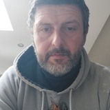 Fredplaquixa from Hensies | Man | 52 years old | Aries