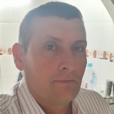 Diegobecerraf4 from Ubate | Man | 44 years old | Gemini