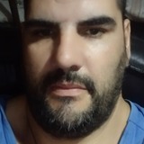 Palominoosvagu from Florencio Varela | Man | 47 years old | Leo