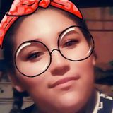 Bere from Juarez | Woman | 27 years old | Aries