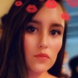 Mariana from Acambaro | Woman | 26 years old | Pisces