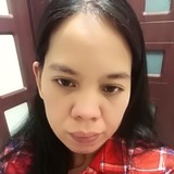 Helen from Kuwait | Woman | 42 years old | Gemini