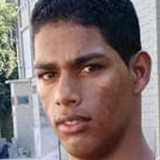 Samuel12 from Laje | Man | 32 years old | Scorpio