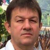 Jomaraguirreku from Manizales | Man | 57 years old | Gemini