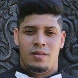 Jorgebrissonlj from Cachoeiras de Macacu | Man | 34 years old | Sagittarius