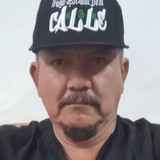 Ontiverosjaiqj from Mexico City | Man | 55 years old | Pisces