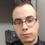 Gui from Andradas | Man | 31 years old | Taurus