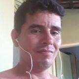 Patricio from Piuma | Man | 48 years old | Libra